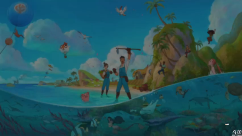 【2022-10-12 14点场】猫叔灬灬：【猫叔】21点宝可梦最新消息~~~