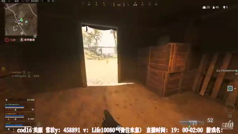 【2022-10-11 22点场】御羽OvO：【御羽】奇奇怪怪 第24天