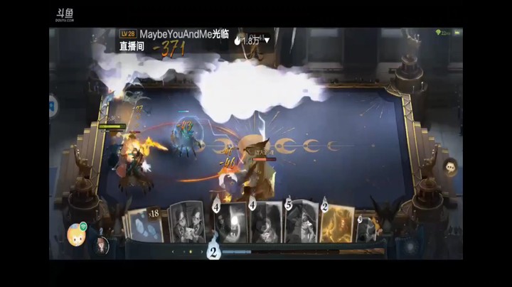 哈利波特魔法觉醒单人排位对决