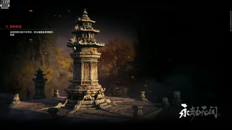 【2022-10-10 19点场】野猪九月：【小奶团】闭关苦练