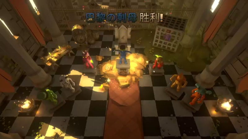 【2022-10-11 20点场】别问问就黑皮：【小奶团】一派胡言~