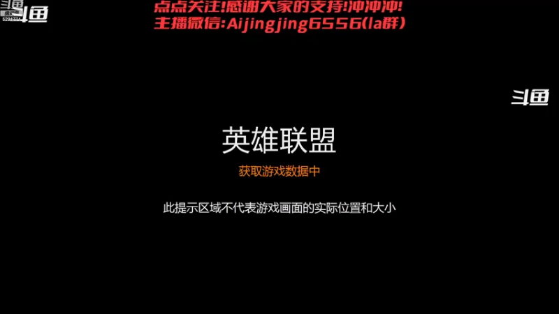 【2022-10-05 20点场】主播大大阳：轻松过万，就是这么简单！！！