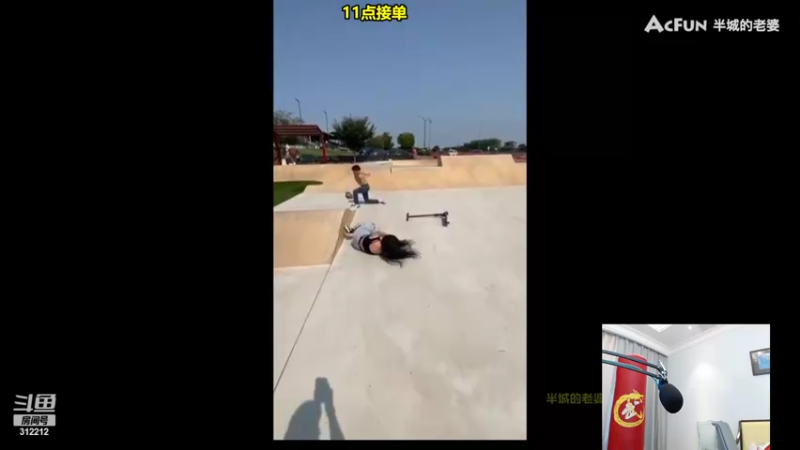 【2022-10-12 10点场】智勋勋勋勋：智勋：重生之我是陪玩！