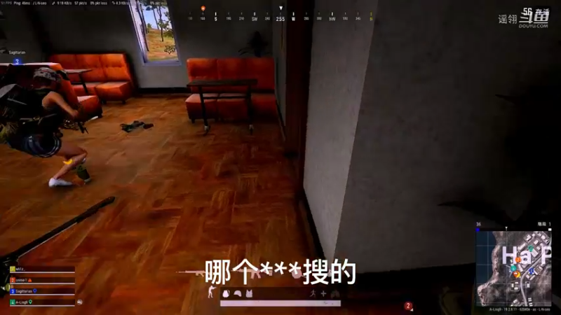 “太念旧了走到哪都有你的影子.”