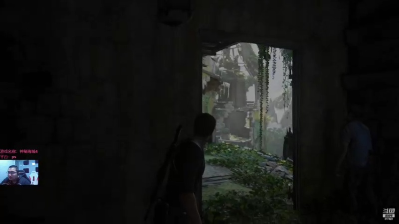 【2022-10-12 03点场】驴酱的冯雨大王：冯雨大王：保持理智，热爱生活~