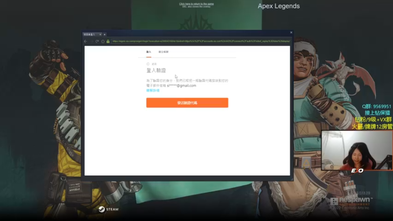 【2022-10-10 22点场】Raizy雪：最真实的直播间, 喵~