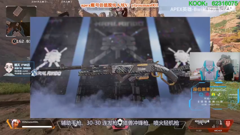 【2022-10-12 11点场】阿祖AZu2tap：归来，开搞开搞！！