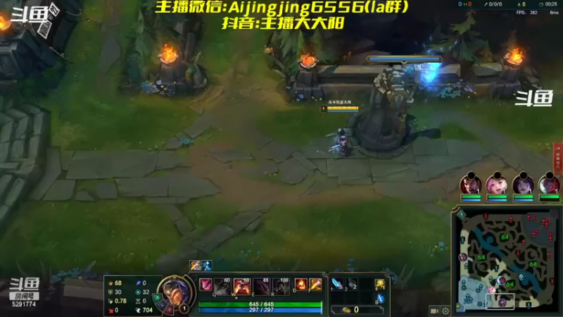 【2022-10-08 21点场】主播大大阳：轻松过万，就是这么简单！！！