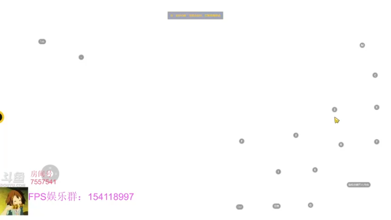 【2022-10-10 21点场】风吹啊吹吹呀吹：航海王热血航线....只为遇见你