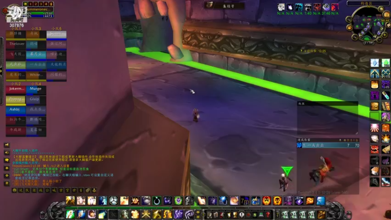 【2022-10-11 21点场】夏一可死毒舌_：鸽子：今晚坐牢NAXX