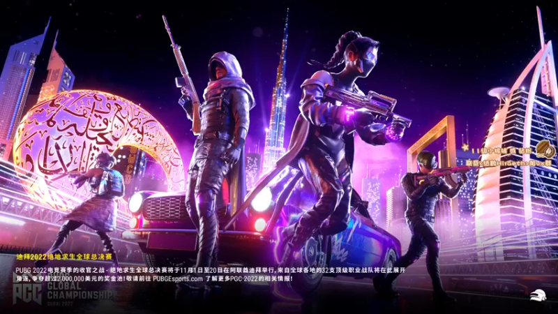 【2022-10-12 18点场】sakira丶hao：dota4+2顶级sorry