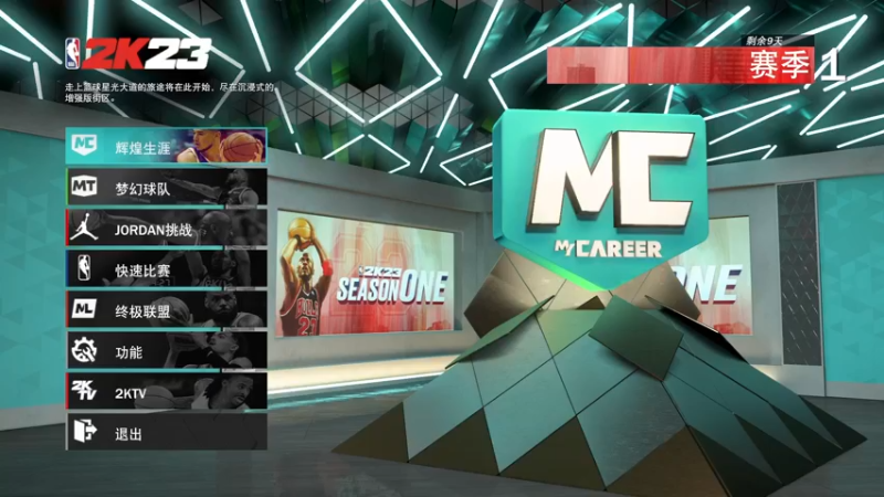 【2022-10-12 19点场】双木zzz：下班游戏时间~