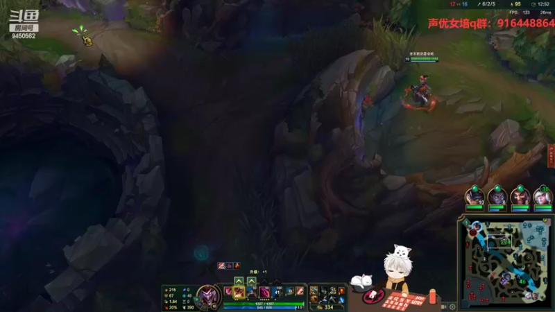 【2022-10-10 00点场】章发财丶：晚上好，帅的进