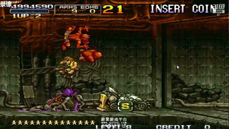 【2022-10-12 10点场】重庆辉輝：憧憬传媒独家冠名