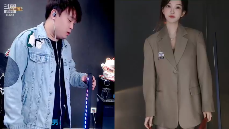 【2022-10-11 22点场】阿二Ayer：钻粉四倍：不死终会出头，加油