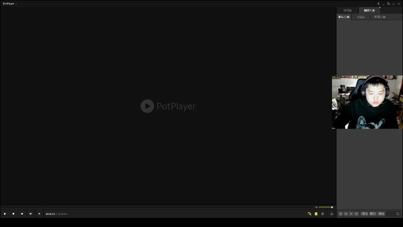 我在斗鱼看pigff直播热门游戏
