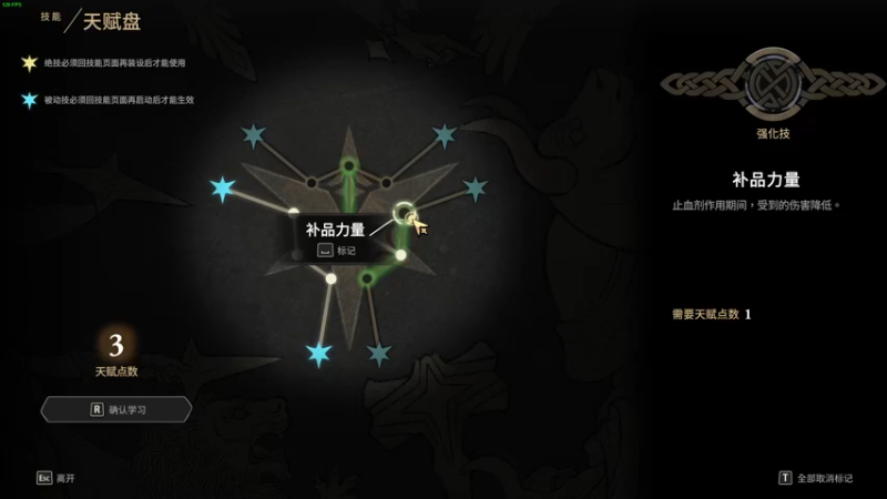 【2022-10-12 04点场】叁肆叁肆：凯瑞王！~~