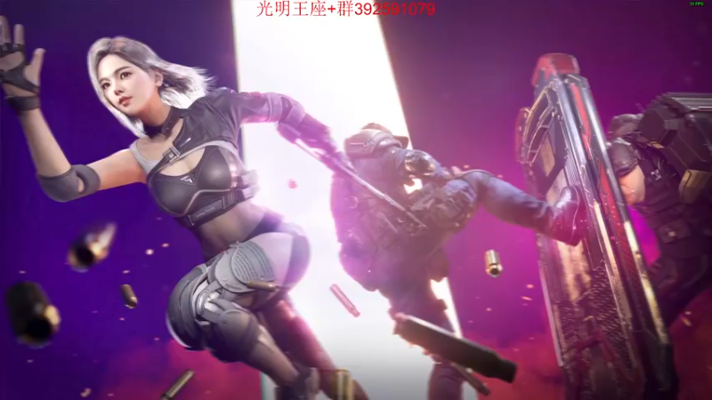 【2022-10-12 18点场】郑伟丶：娱乐性技术主播