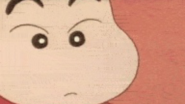 ～