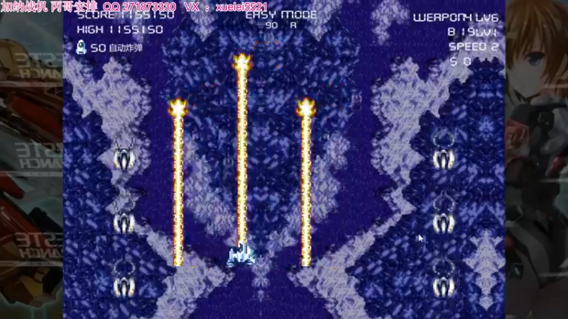 【2022-10-10 21点场】吾王爱德千秋万世：此人游戏天赋逆天  所有怀旧游戏通关