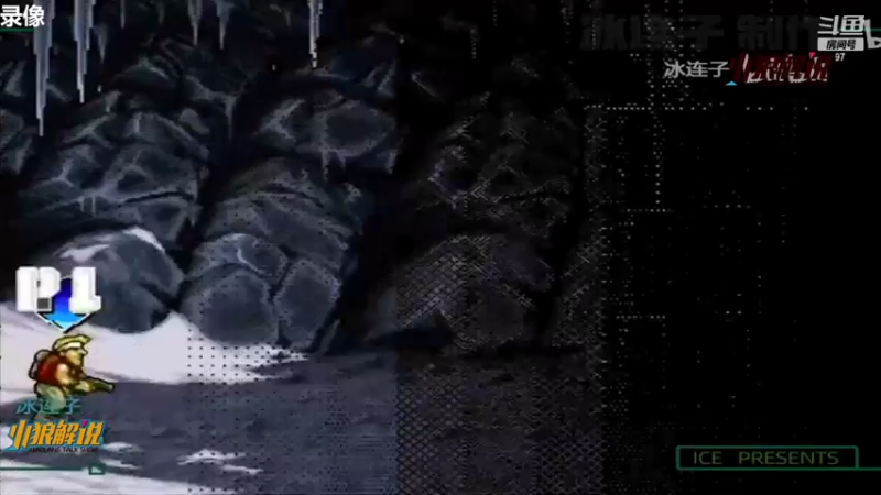 【2022-10-12 08点场】重庆辉輝：憧憬传媒独家冠名