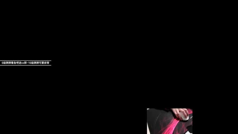 【2022-10-12 18点场】九二楷之丶92K：【楷咕咕】玩游戏