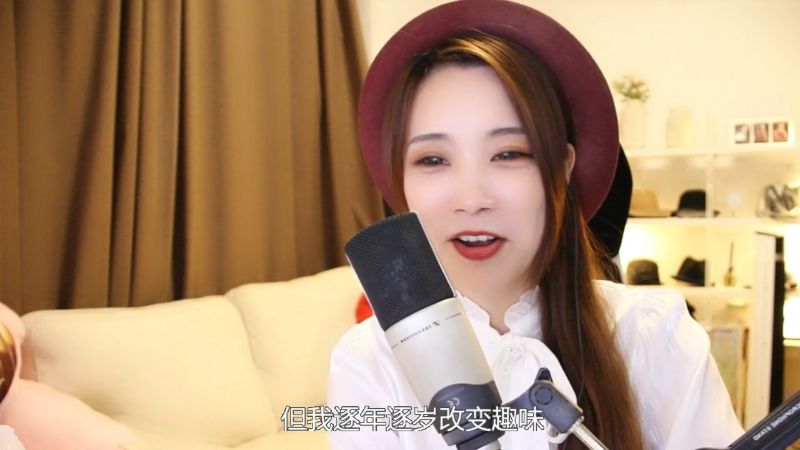 【音乐】亮声Open的精彩时刻 20221012 20点场