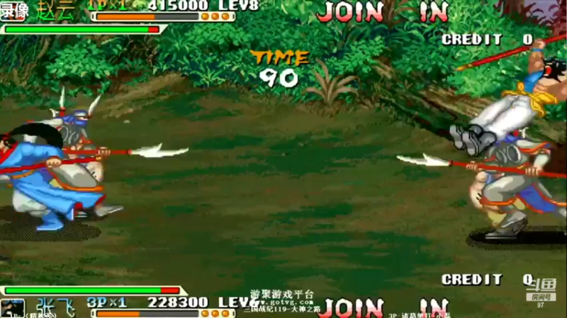 【2022-10-12 02点场】重庆辉輝：憧憬传媒独家冠名