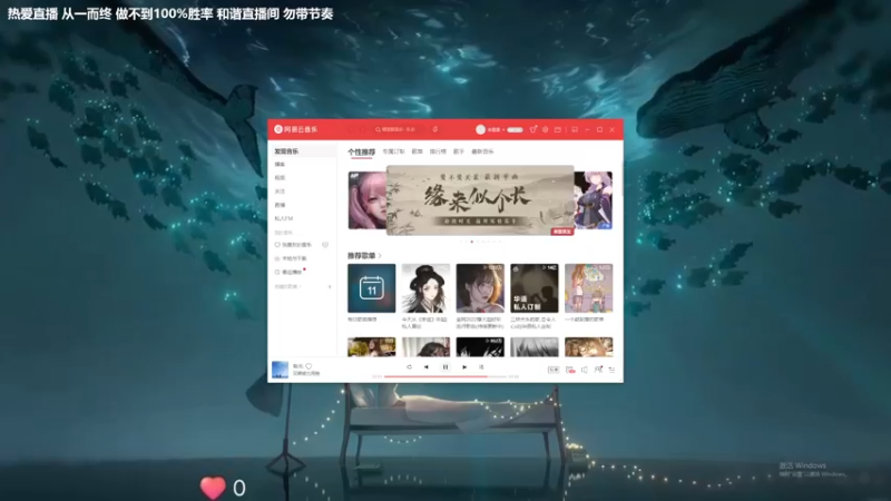【2022-10-11 20点场】功夫鱼er：[功夫鱼]:逻辑与技术并存直播间