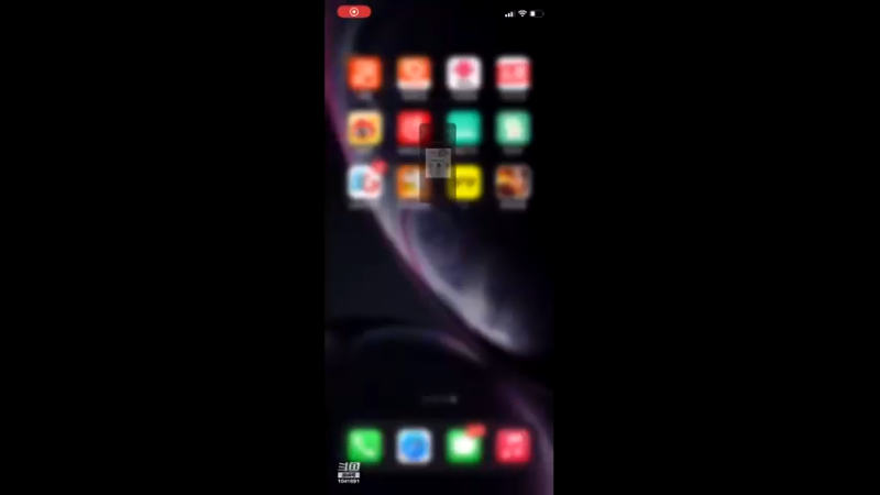 【2022-10-07 13点场】老魏丨灬：全球行动来来来