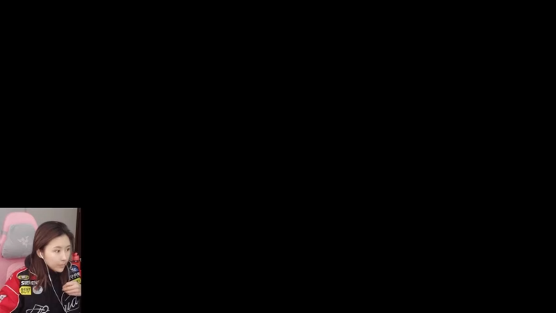 【2022-10-12 10点场】十三三三：⭐这个游戏太上头了⭐