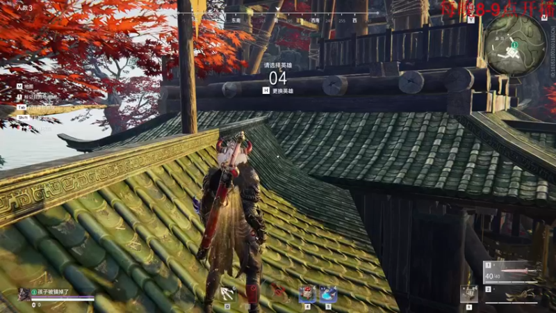 【2022-10-12 19点场】酸酸酸奶君：酸奶:文字不足以形容的强！