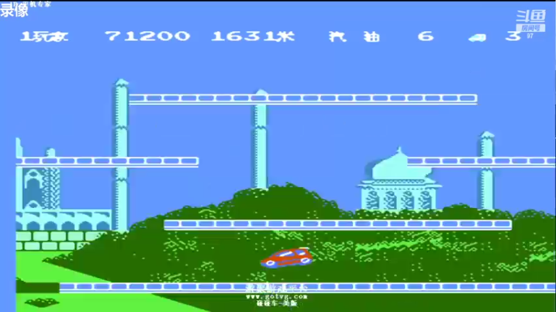 【2022-10-12 16点场】重庆辉輝：憧憬传媒独家冠名