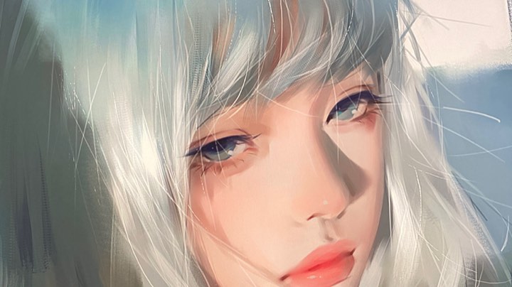 鹅鹅鹅