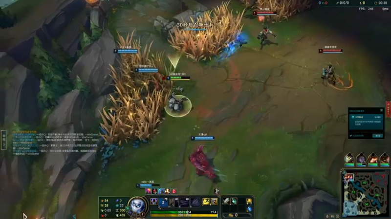 【2022-10-12 17点场】s948158691：roll 点