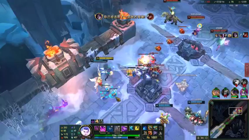 【2022-10-11 22点场】结成郁丶：花点时间反思