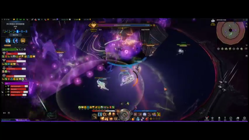 【2022-10-11 22点场】主播20投：【逆水寒手游】开一车梦幻教学车