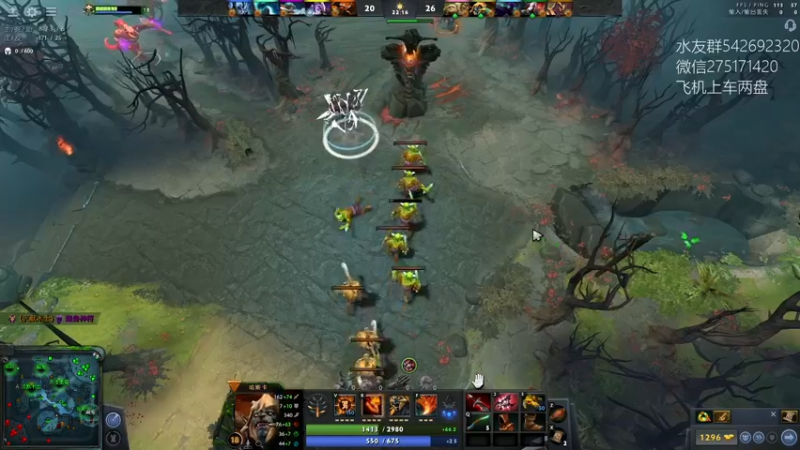 【2022-10-12 15点场】小粥泥浆：关键词:哈斯卡启动!!