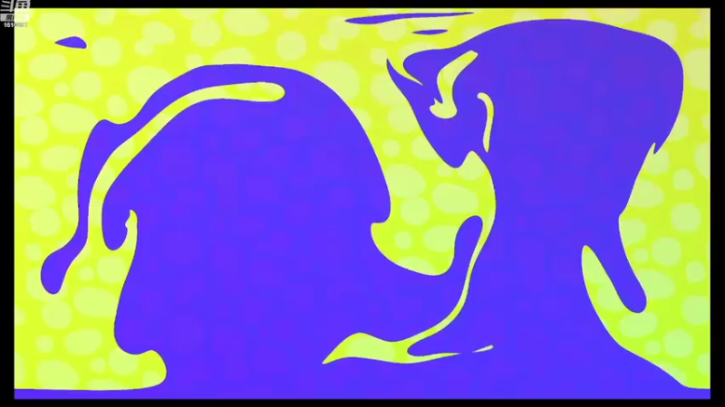【2022-10-08 20点场】鹿小鹿鹿鹿鹿鹿：splatoon3努力的小鹿