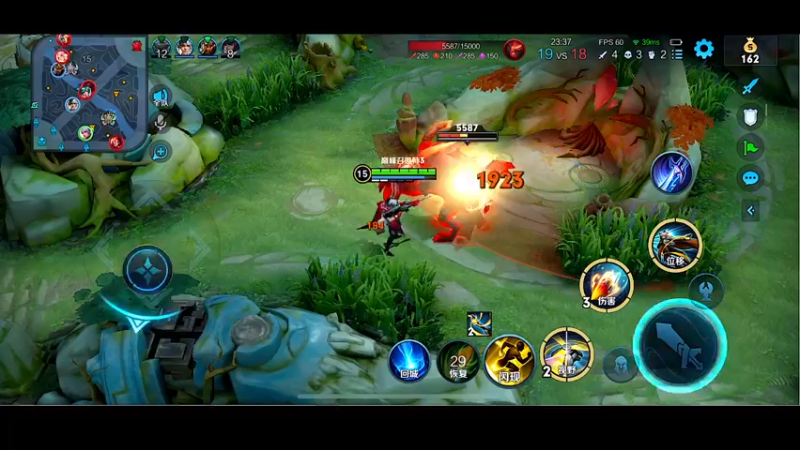 【2022-10-11 23点场】自小语：白银双倍卡   冲冲巅峰第一