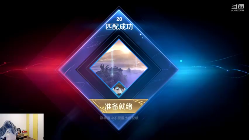 【2022-10-12 20点场】韩跑跑ovo：巅峰赛今晚目标2000分