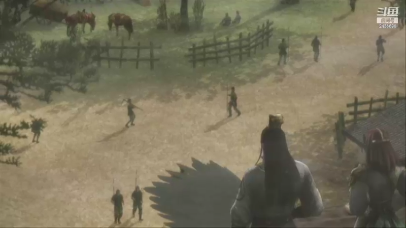 【2022-10-11 20点场】侵凌：一个杀人不眨眼得杀手