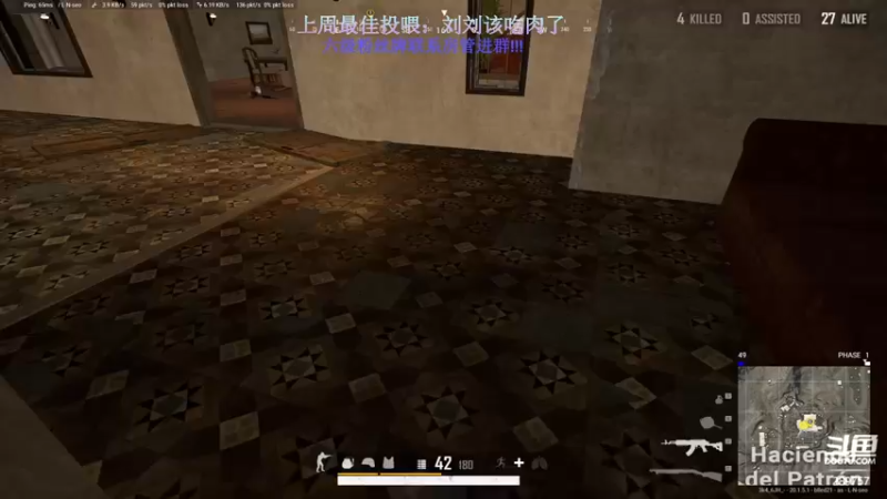 【2022-10-12 15点场】刘俊豪adc：【非常互娱】用心感受!