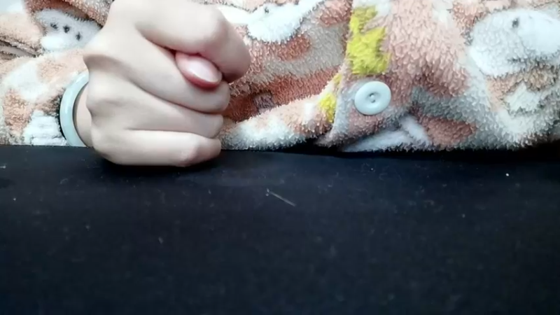 【2022-10-12 20点场】三时小周每娘娘：CJ很快的，哈哈哈
