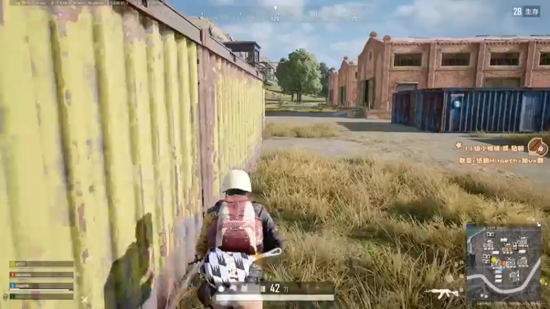 【2022-10-11 23点场】sakira丶hao：dota4+2顶级sorry