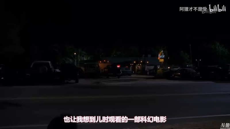 【2022-10-11 22点场】猫叔灬灬：【猫叔】街霸5 SFL 直播~~~