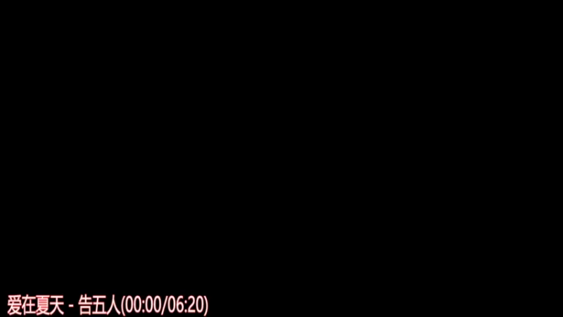 【2022-10-12 20点场】sViper丶阿灿：阿灿：是时候上2100了