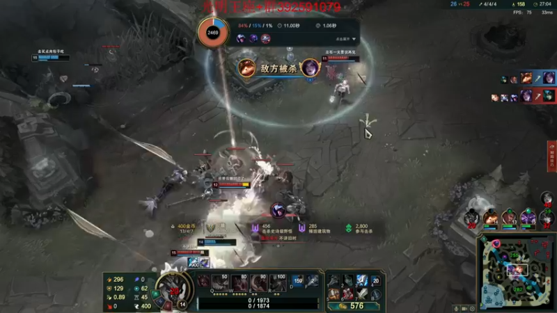 【2022-10-12 00点场】郑伟丶：娱乐性技术主播