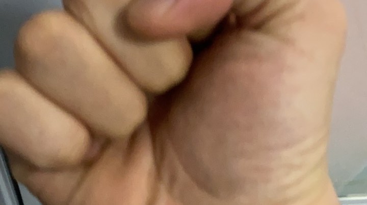 拉