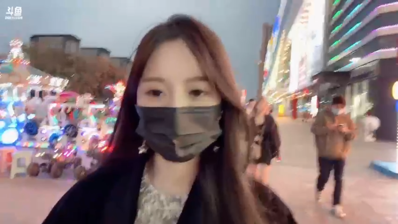 【2022-10-12 17点场】南波儿大魔王丶：飘零云顶toc决赛！